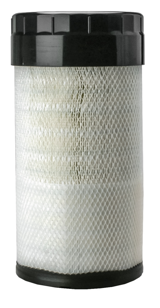 Donaldson Primary Radial Seal Air Filter