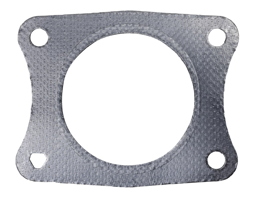 Aftermarket General Motors (GM) Gasket