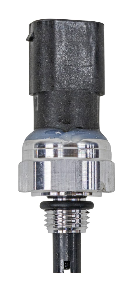 Navistar-International Air Pressure Sensor