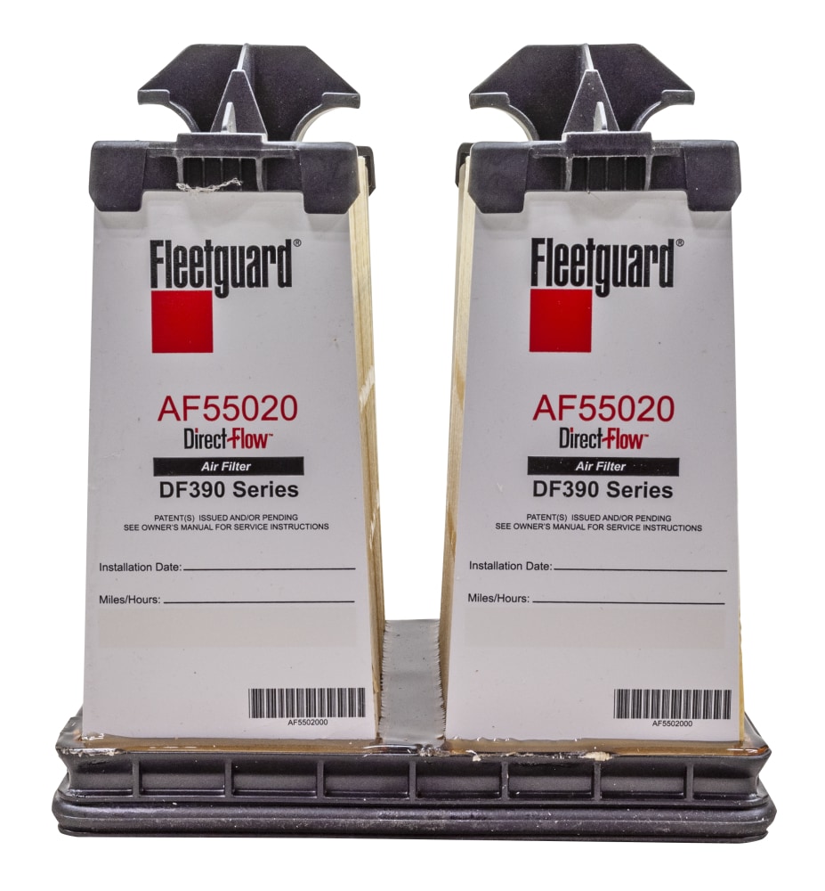 Fleetguard Cummins Primary Air Filter