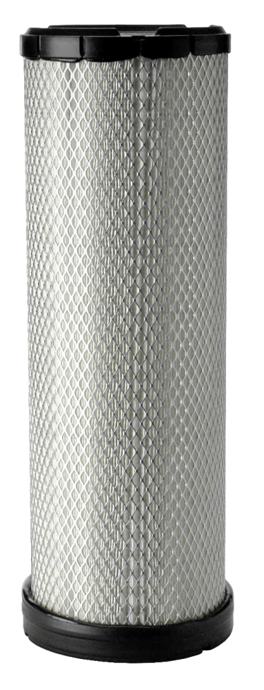 Donaldson Safety Radial Seal Air Filter