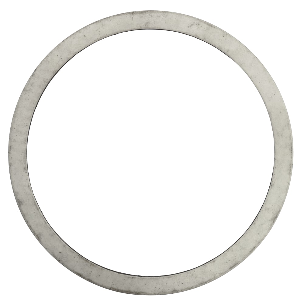 Aftermarket Volvo-Mack DPF (Diesel Particulate Filter) Gasket