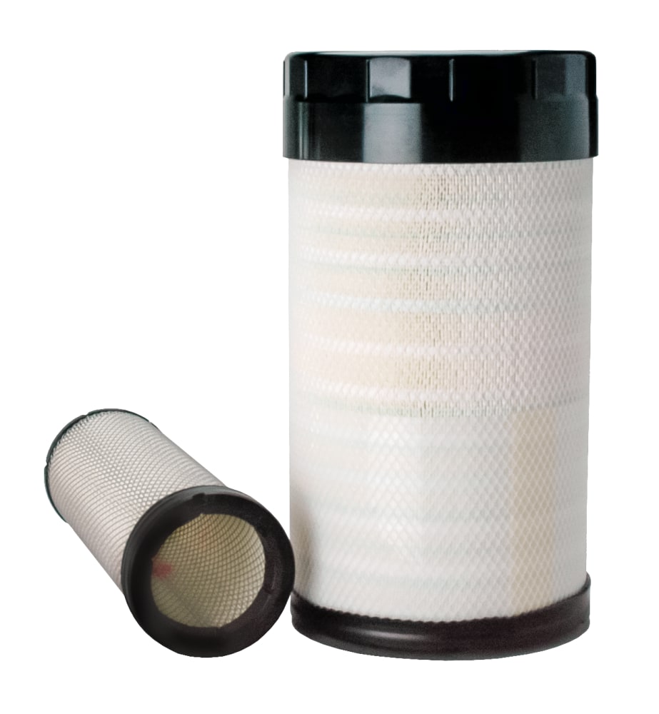 Donaldson Air Radial Seal Filter Kit