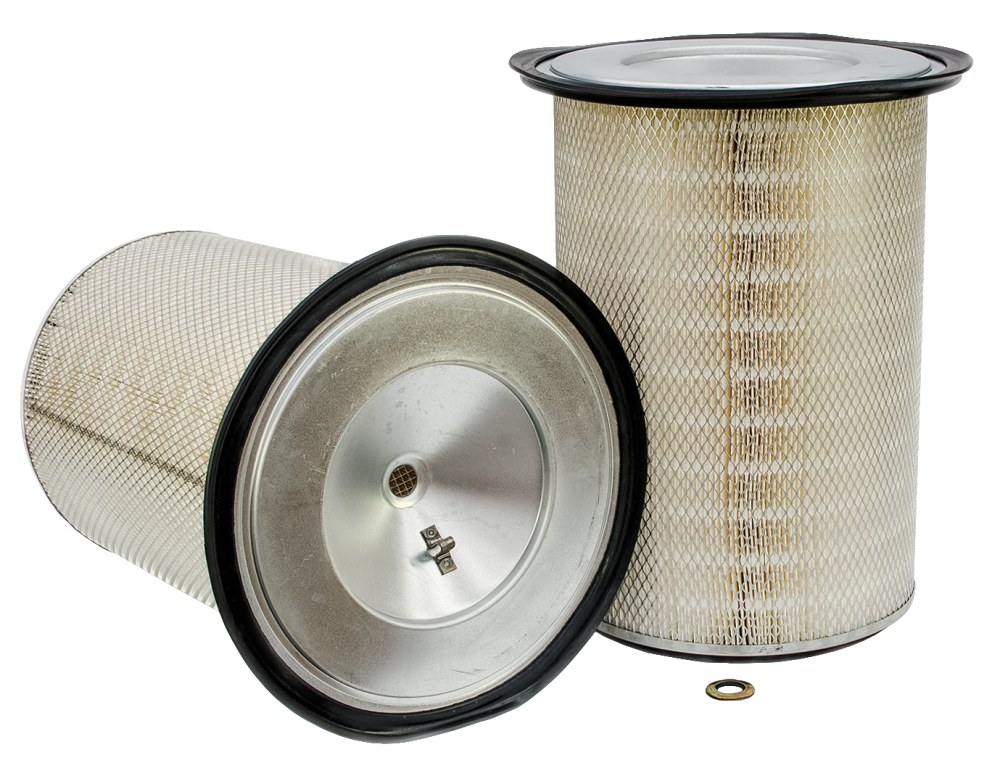 Donaldson Primary Round Air Filter