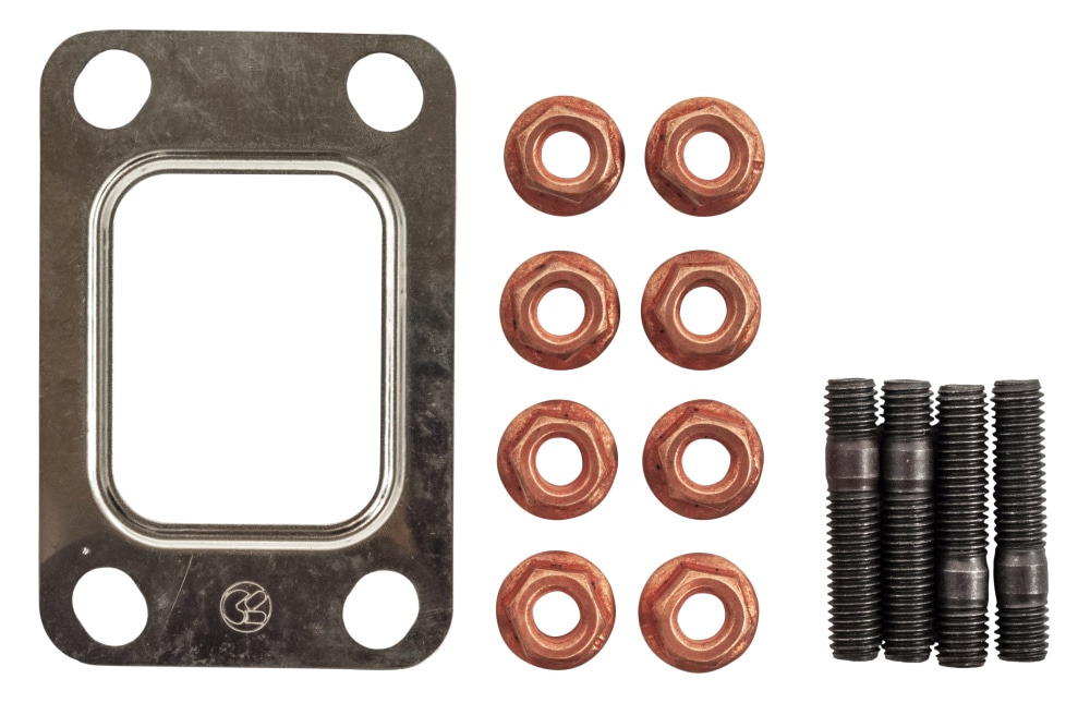Installation Kit