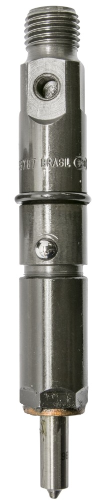 Bosch Injector