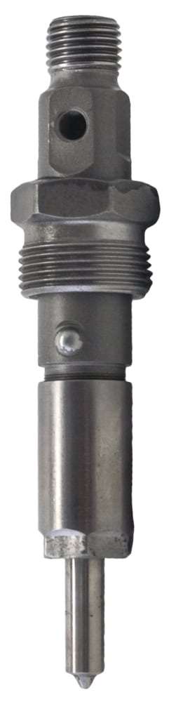 Remanufactured Bosch Injector KDAL59P14
