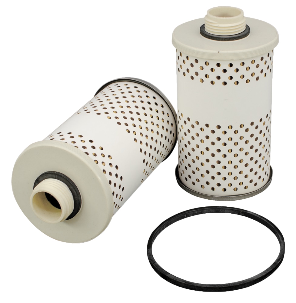 Donaldson Water Separator Cartridge Fuel Filter