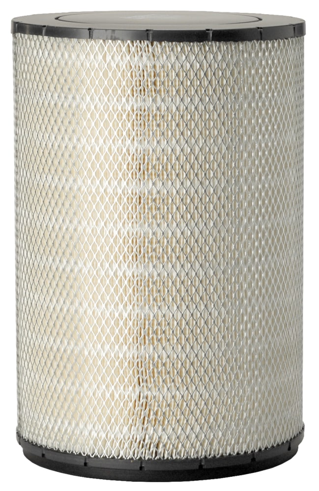 Donaldson Primary Round Air Filter
