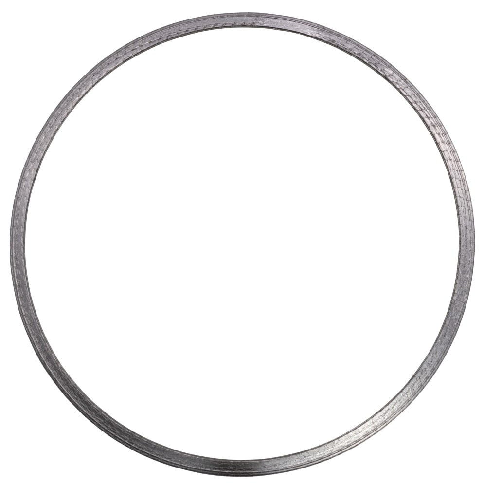 Dinex Cummins DPF (Diesel Particulate Filter) Gasket