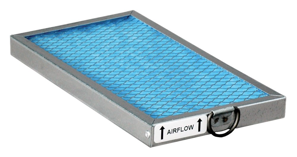 Donaldson Panel Air Filter