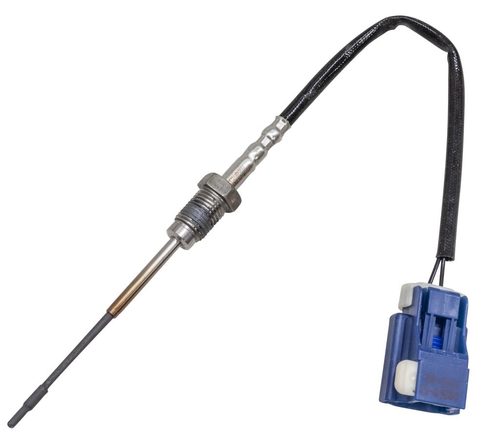 Dinex Cummins Temperature Sensor