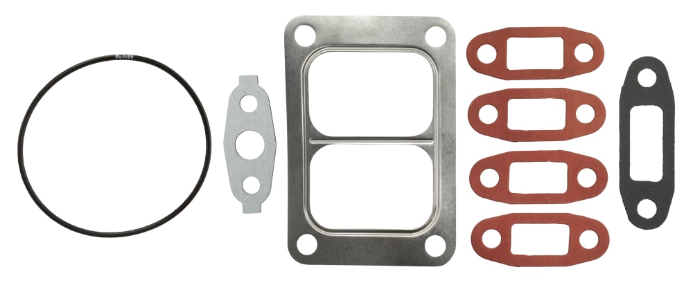 Caterpillar (CAT) Installation Kit