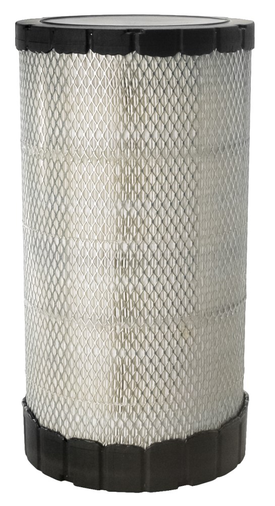 Donaldson RadialSeal Primary Round Air Filter