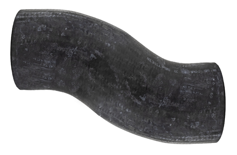 Freightliner Air Hose