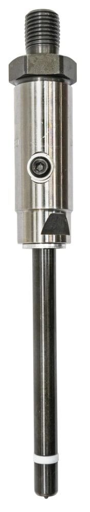 Caterpillar (CAT) Pencil Injector 7000 Series