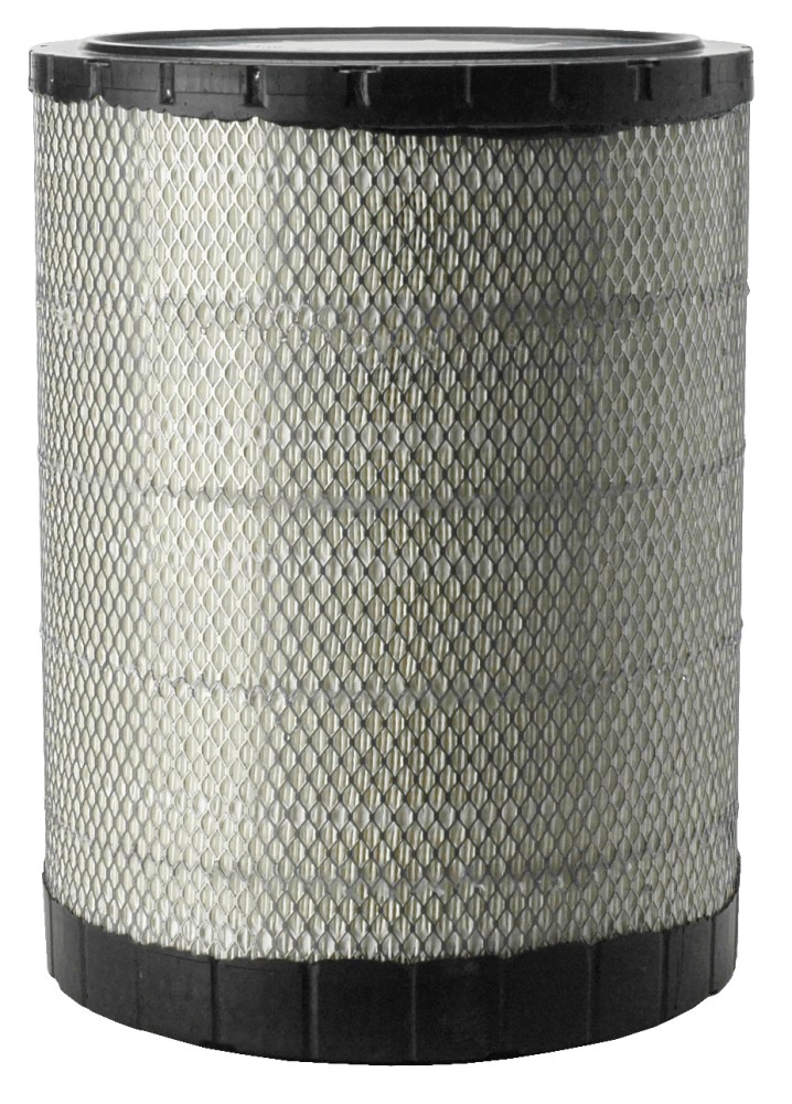 Donaldson RadialSeal Primary Round Air Filter