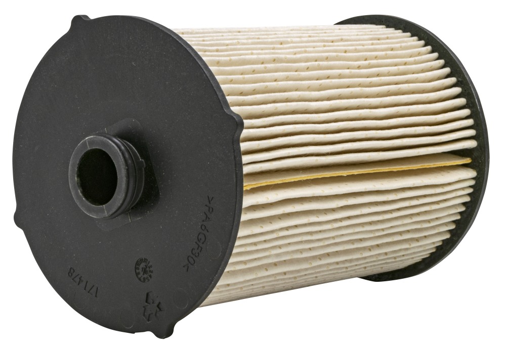 Fleetguard Cummins Cartridge Fuel Filter