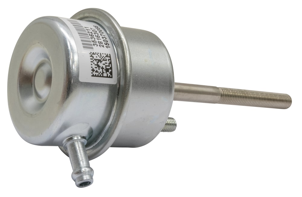 Holset Cummins Actuator