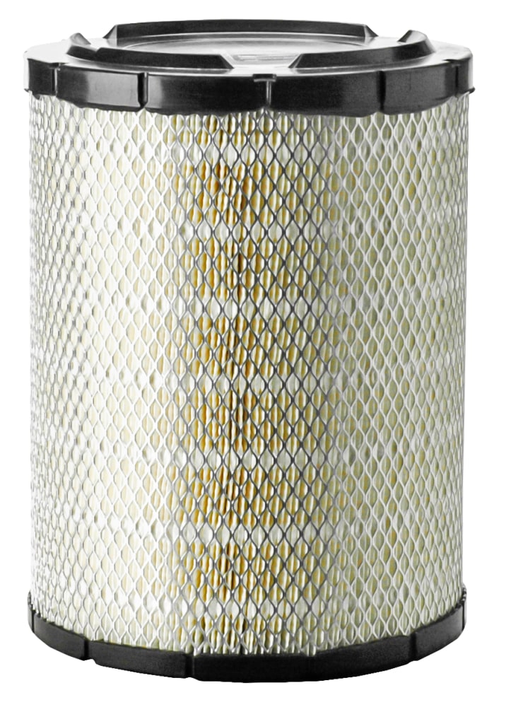 Donaldson Primary Radial Seal Air Filter