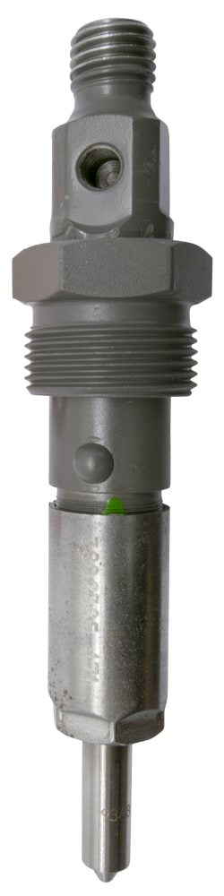 Bosch Injector KDAL59P5