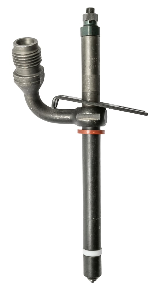 Stanadyne Injector
