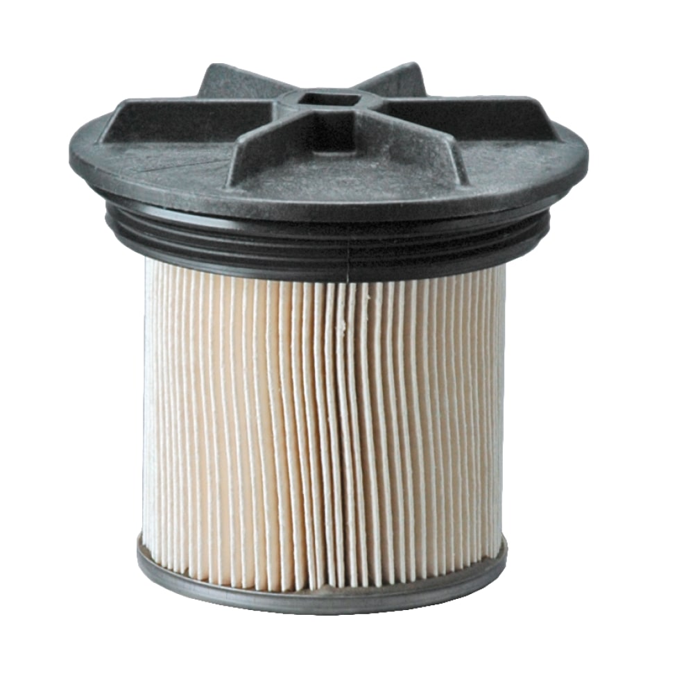 Donaldson Cartridge Fuel Filter