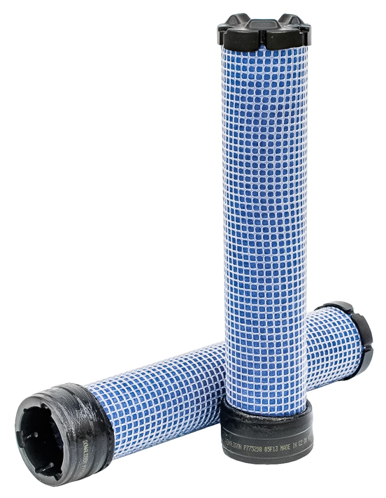 Donaldson Safety Radial Seal Air Filter
