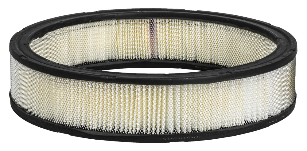 Donaldson Primary Round Air Filter