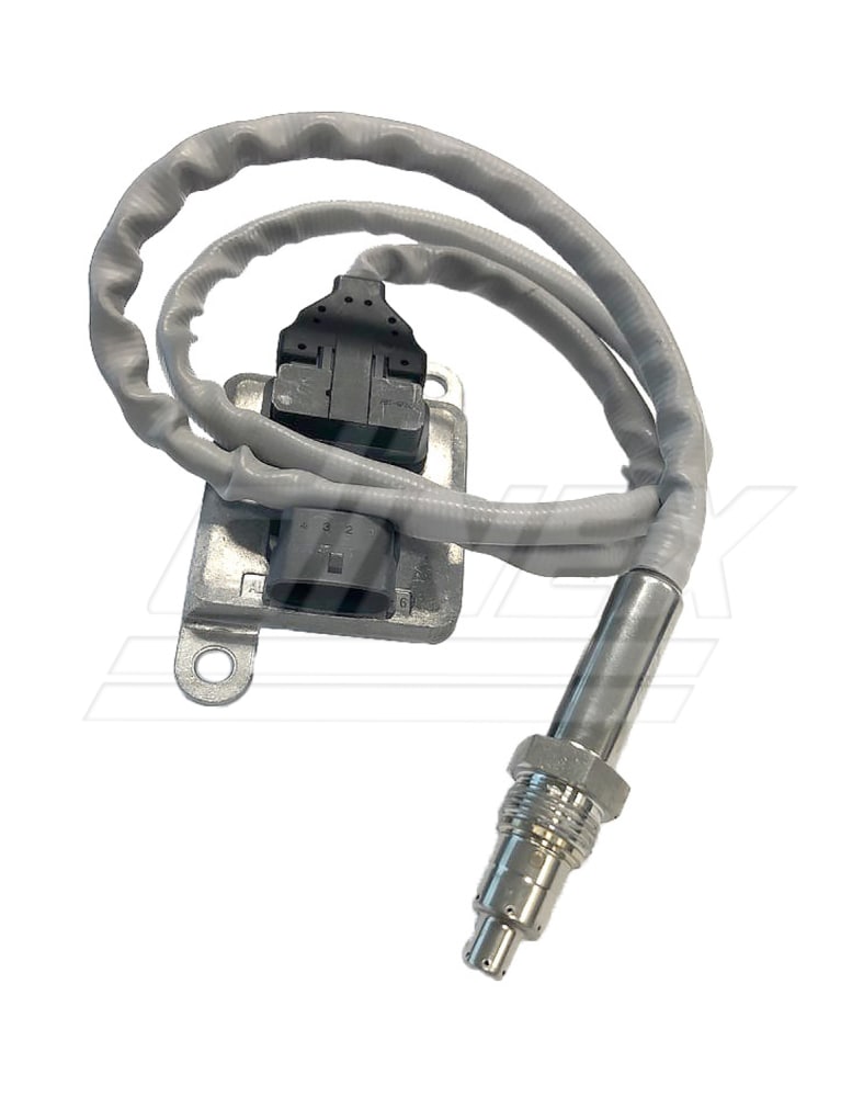 Dinex PACCAR NOx Sensor