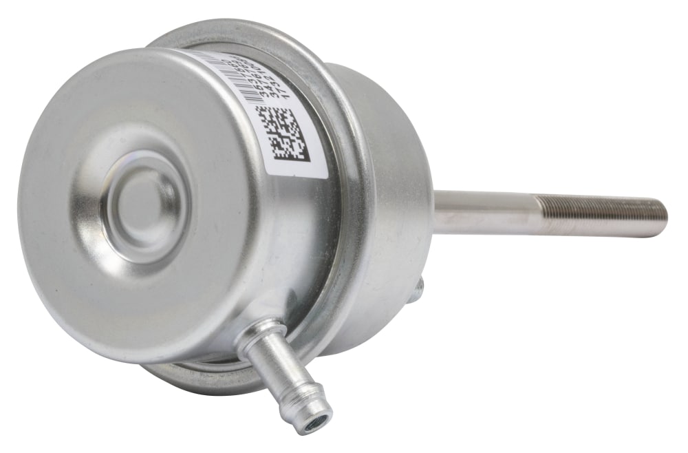 Holset Cummins Actuator