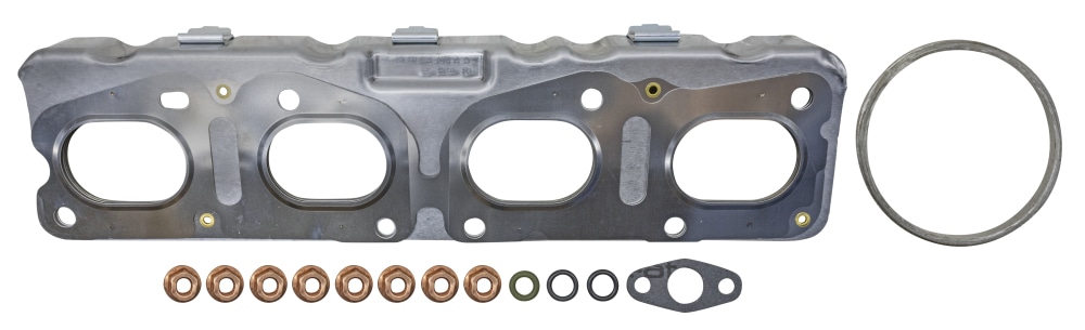 IHI Installation Kit