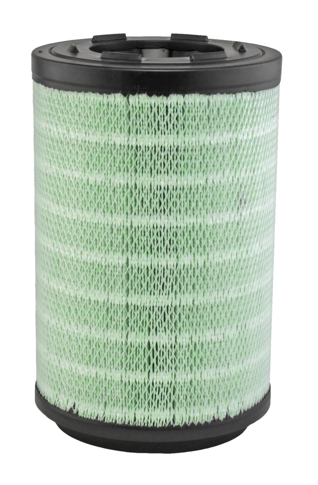 Donaldson Primary Radial Seal Air Filter