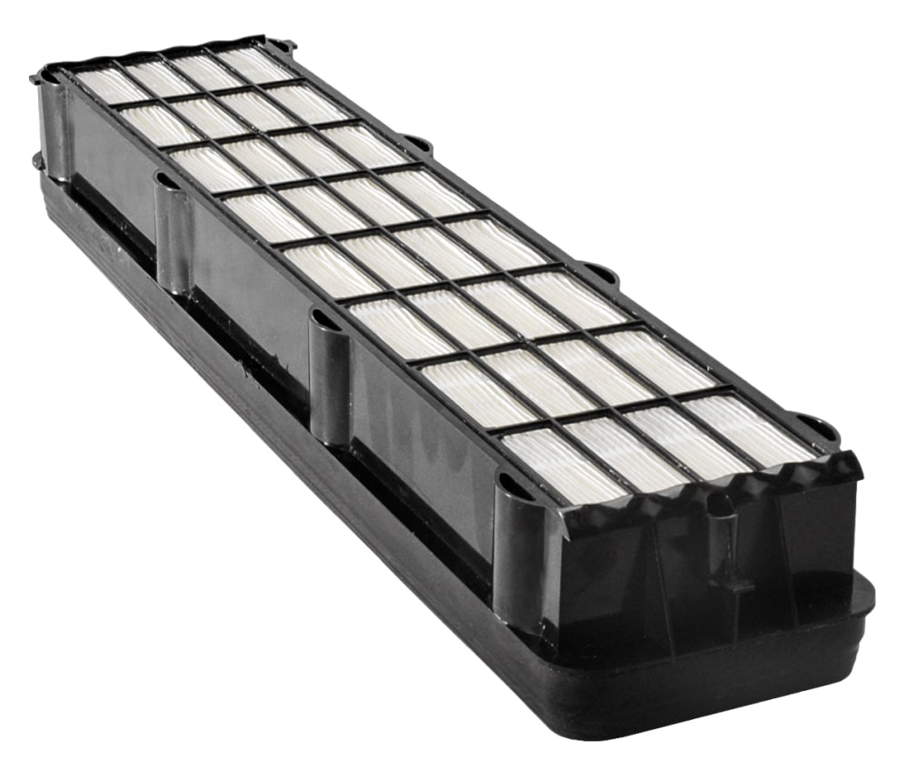 Donaldson Ventilation Panel Air Filter