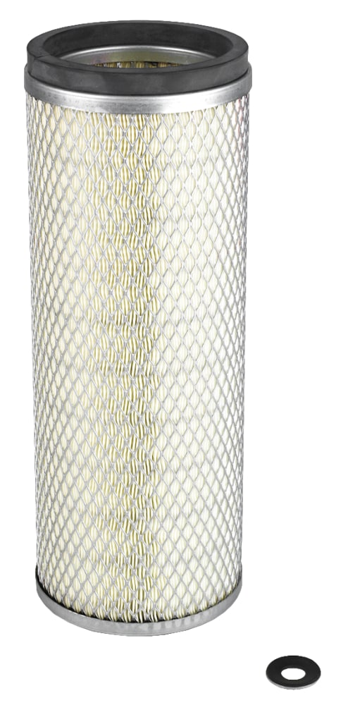 Donaldson Safety Round Air Filter