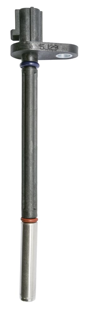 Alliant Power Ford Sensor