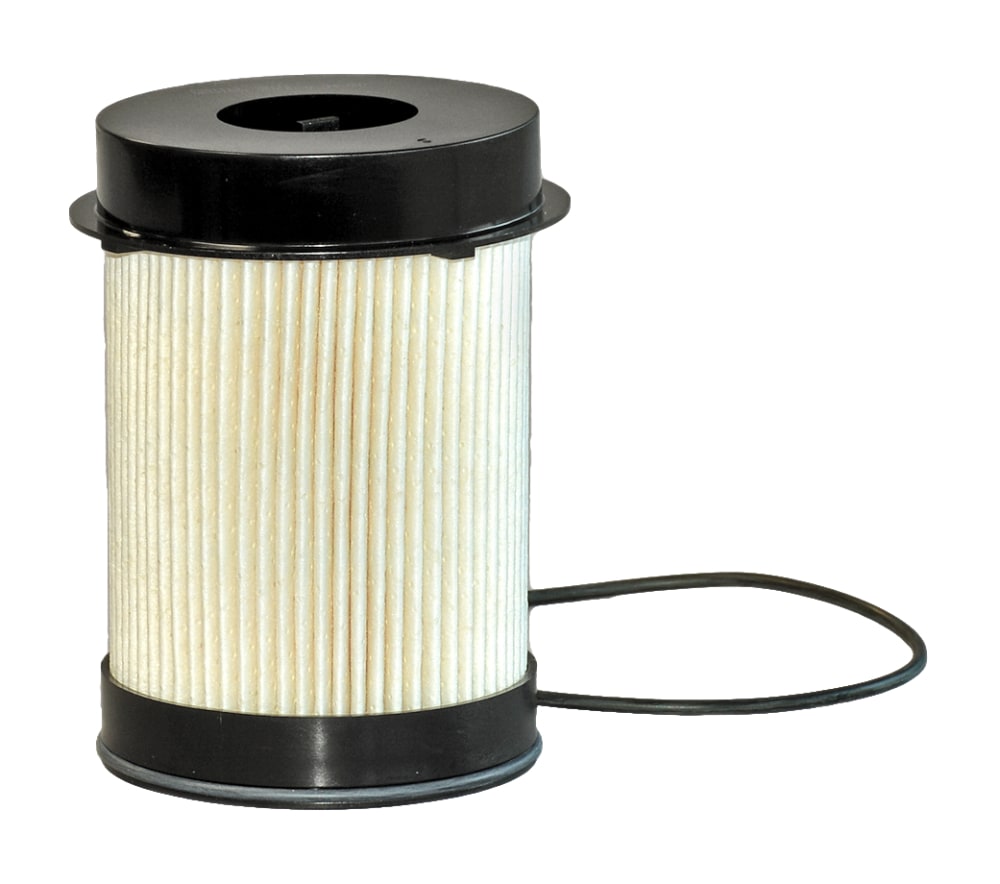 Donaldson Water Separator Cartridge Fuel Filter
