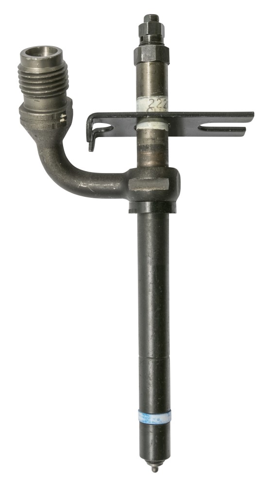 Stanadyne Injector