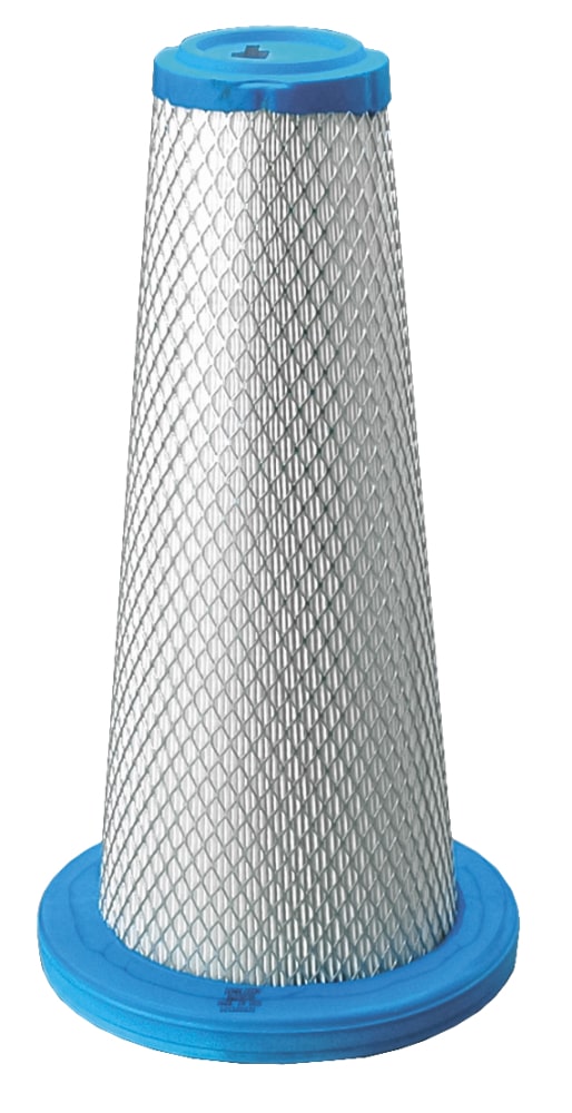 Donaldson Safety Round Air Filter