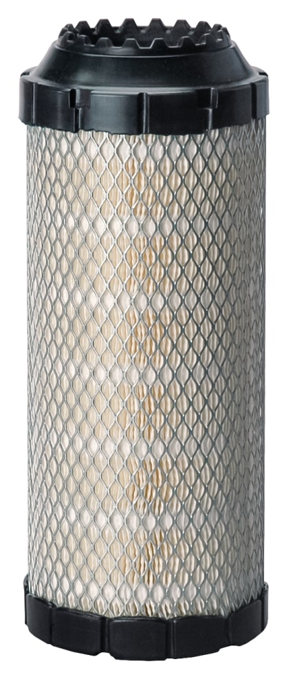 Donaldson RadialSeal Primary Round Air Filter