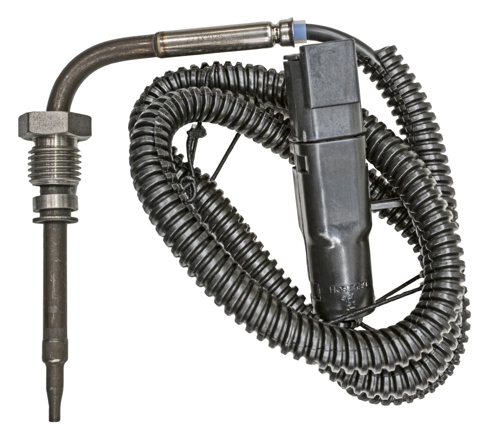 Volvo-Mack Exhaust Temperature Sensor