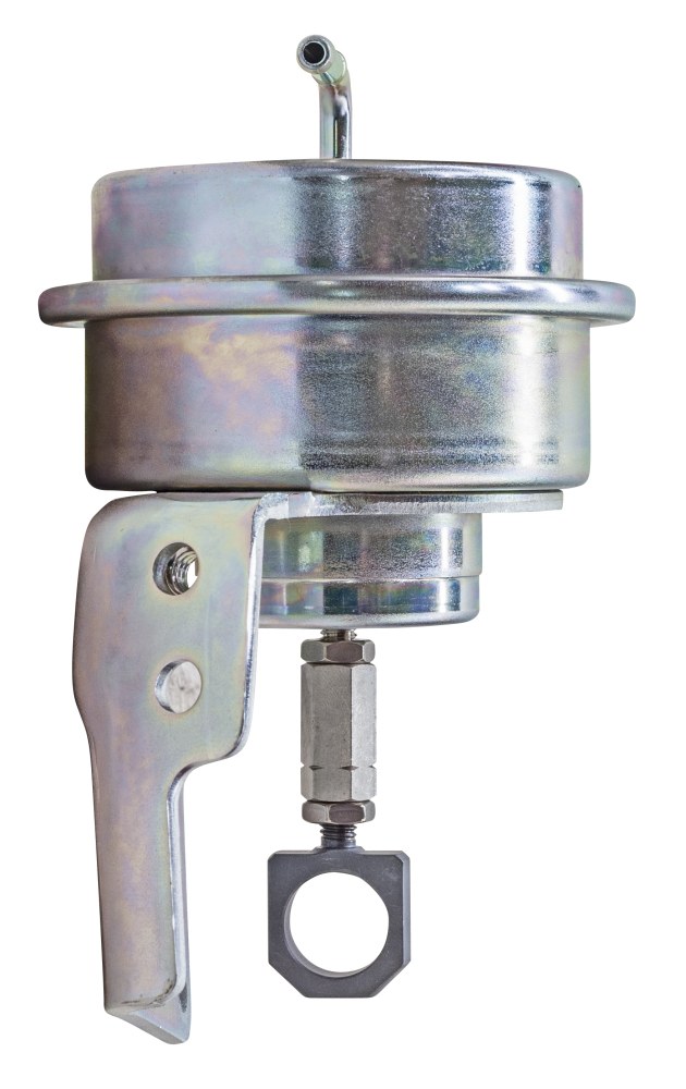 Mitsubishi Actuator