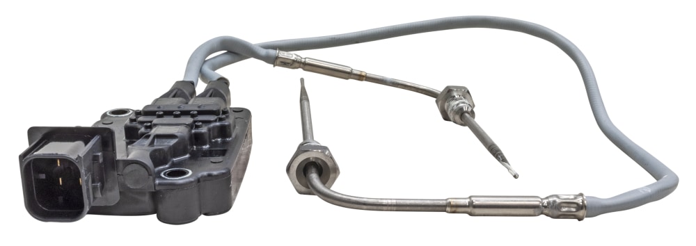 Dinex Cummins Exhaust Temperature Sensor