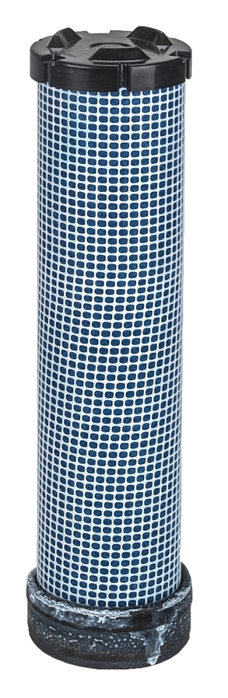Donaldson Safety Radial Seal Air Filter