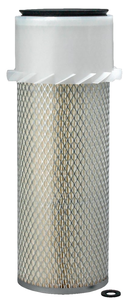 Donaldson Primary Finned Air Filter
