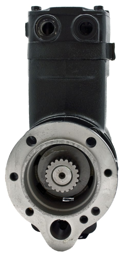 Remanufactured Bendix Holset Cummins Air Compressor QE296
