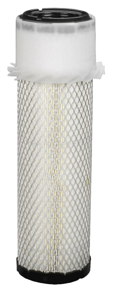 Donaldson Primary Radial Seal Air Filter