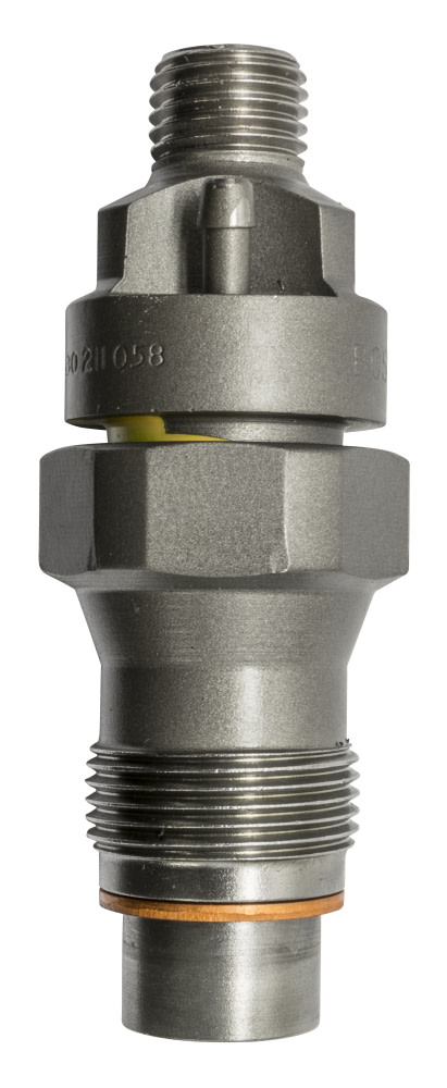 Bosch Injector