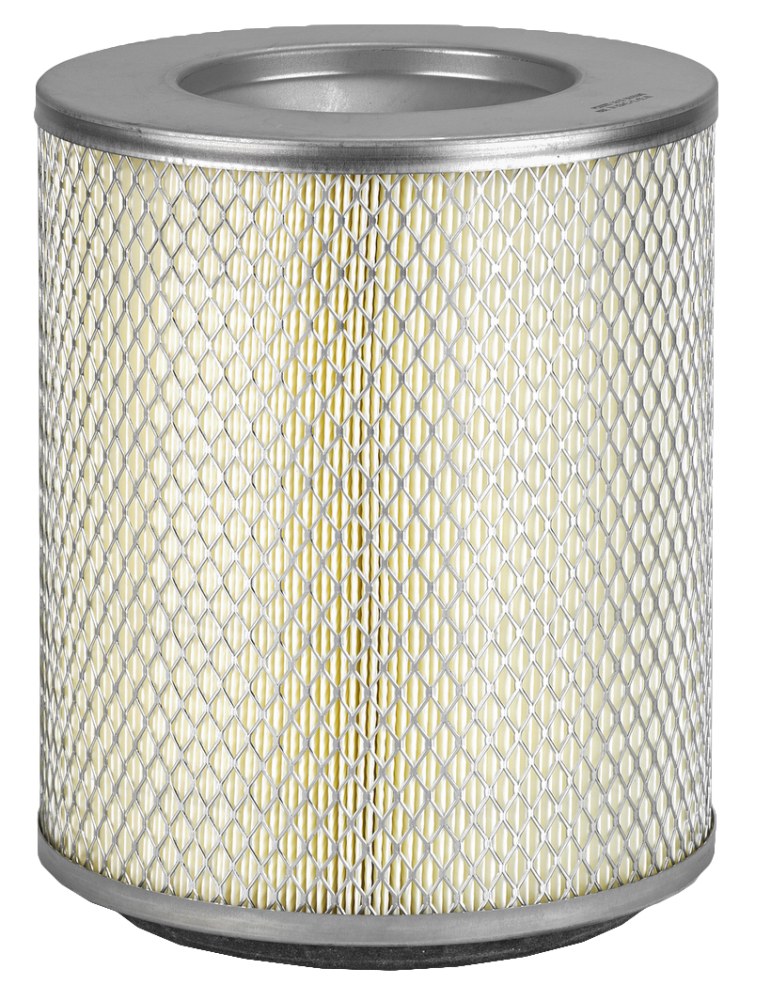 Donaldson Primary Round Air Filter
