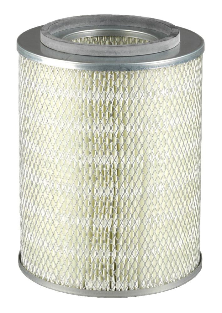 Donaldson Primary Round Air Filter
